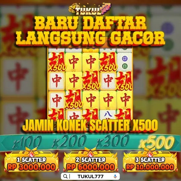 666I APK Resmi Unduh Indonesia